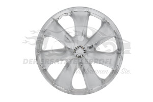 403155582R Radkappe 15-Zoll Renault