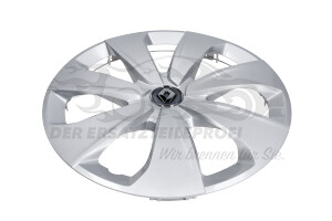 403155582R Radkappe 15-Zoll Renault