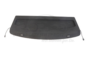 Hutablage Renault 794202705R