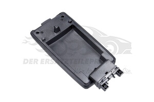 969206389R Mittelarmlehne vorne Renault