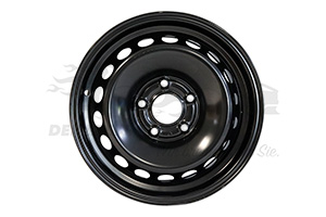 403009749R Stahlfelge Renault