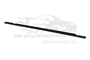 808201186R Fensterdichtung (Seitenscheibe) Renault