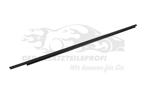 808201186R Fensterdichtung (Seitenscheibe) Renault