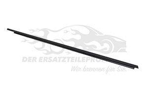 808201186R Fensterdichtung (Seitenscheibe) Renault