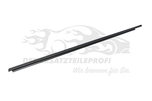Dichtung für Seitenscheibe Renault 808213513R