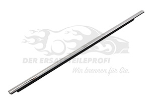 Fensterdichtung (Seitenscheibe) Beifahrerseite