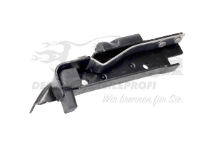 824310794R Türanschlag für Schiebetür links Renault