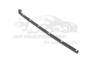 808317588R Türdichtung Vordertür links unten Renault