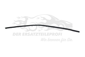 Türdichtung Renault 808303358R
