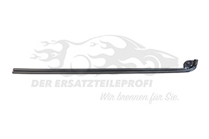 Türdichtung Renault 768617862R