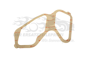 828644316R Türfüllung hinten rechts Renault