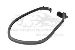 Türdichtung Renault 908303827R
