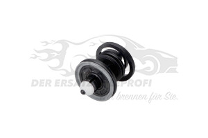 7L6868243 Clip Türverkleidung 