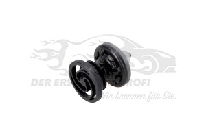 7L6868243 Clip Türverkleidung 