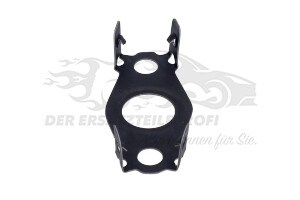 03L145757Q Dichtung Ölleitung Turbolader 
