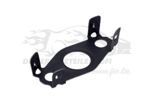 03L145757Q Dichtung Ölleitung Turbolader 