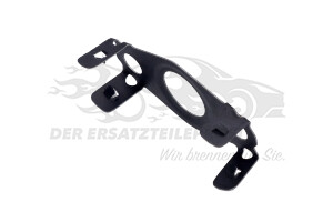 03L145757Q Dichtung Ölleitung Turbolader 