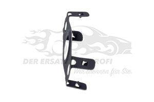 03L145757Q Dichtung Ölleitung Turbolader 
