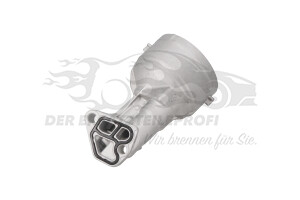 03D115403D Ölfiltergehäuse 