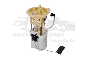 5N0919088M Kraftstoffpumpe elektrisch 