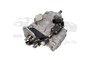 074130109RX Einspritzpumpe Dieselmotor 