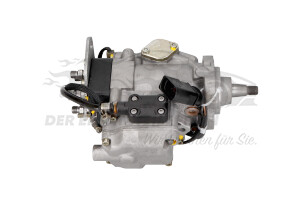 074130109RX Einspritzpumpe Dieselmotor 