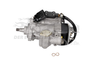 Einspritzpumpe 074130109RX