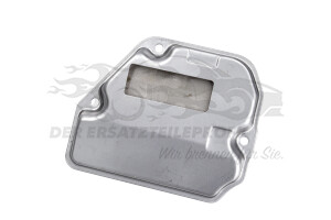 09K325429 Hydraulikfiltereinsatz für Automtikgetriebe 