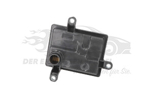 09G325429E Hydraulikfiltereinsatz für Automtikgetriebe 