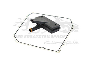 0B5325429E Hydraulikfiltereinsatz für Automtikgetriebe 