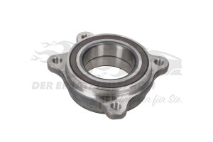 8W0407625G Radlagersatz vorne Innendurchmesser 61mm 