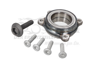 Radlager 8W0407625G