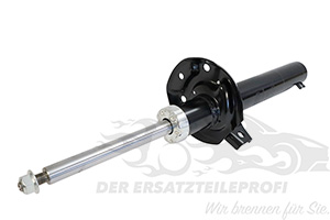 1K0413031BA Stoßdämpfer vorne 