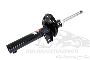 Stoßdämpfer 1K0413031BA