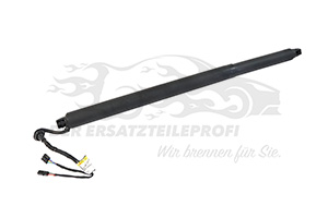 Heckklappendämpfer 5E9827851F