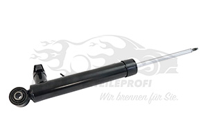 Stoßdämpfer 3C0513045D