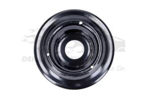 6R0412341A Federteller vorne oben 