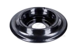 6R0412341A Federteller vorne oben 