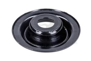 6R0412341A Federteller vorne oben 