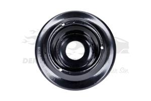 6R0412341A Federteller vorne oben 