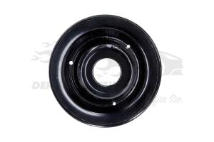 6R0412341A Federteller vorne oben 