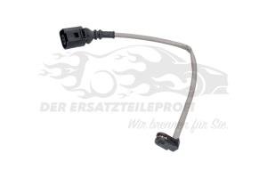 1EA615437 Verschleißanzeige, Bremsbeläge vorne 