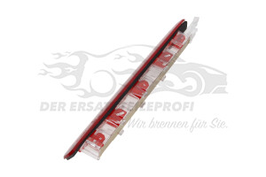 5P8945097A Dritte Bremsleuchte 