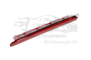 5P8945097A Dritte Bremsleuchte 