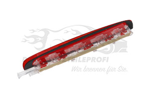5P8945097A Dritte Bremsleuchte 