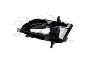 Nebelscheinwerfer 5G0941662F