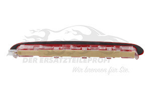 1P0945097 Dritte Bremsleuchte 