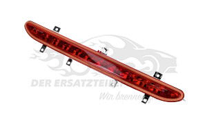 1Q0945097B Dritte Bremsleuchte 