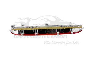 1Q0945097B Dritte Bremsleuchte 