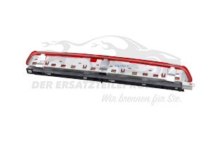 5J9945097 Dritte Bremsleuchte 